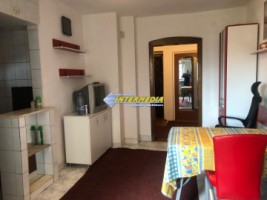 apartament-2-camere-decomandat-finisat-si-mobilat-de-vanzare-ultracentral-in-centru-9